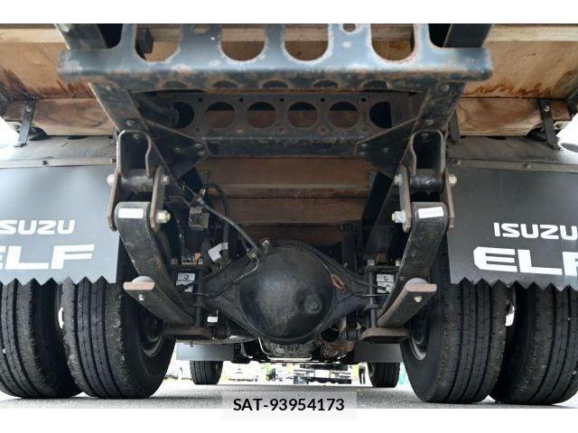 Isuzu ELF TRUCK 2017-07 8730766-14