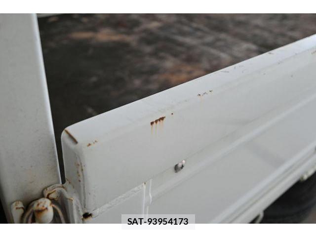 Isuzu ELF TRUCK 2017-07 8730766-15