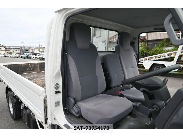 Isuzu ELF TRUCK 2017-07 8730766-5