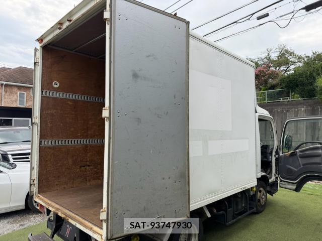 Isuzu ELF TRUCK 2010-07 8731037-15
