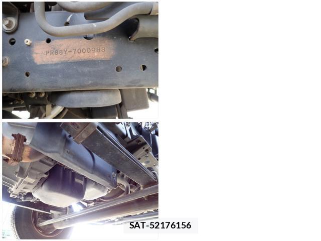 Isuzu ELF TRUCK 2018-11 8731404-14