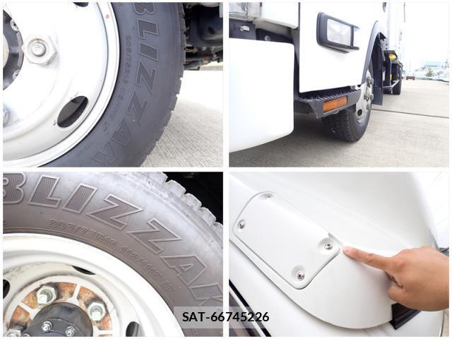 Isuzu ELF TRUCK 2019-11 8731405-12