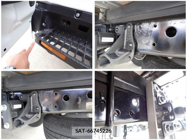 Isuzu ELF TRUCK 2019-11 8731405-13