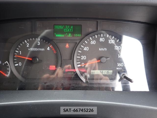Isuzu ELF TRUCK 2019-11 8731405-2