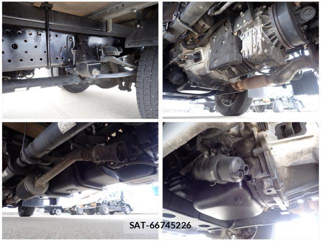Isuzu ELF TRUCK 2019-11 8731405-6