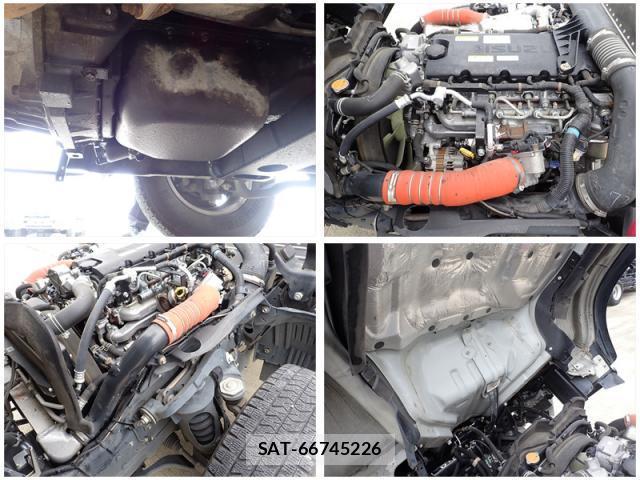 Isuzu ELF TRUCK 2019-11 8731405-7