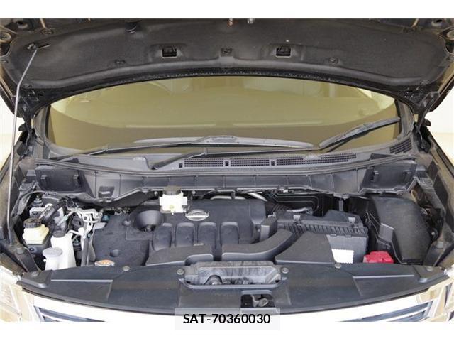 Nissan ELGRAND 2018-02 8726151-18