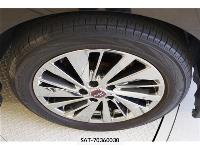 Nissan ELGRAND 2018-02 8726151-7