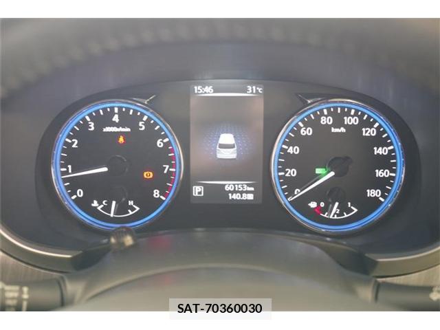 Nissan ELGRAND 2018-02 8726151-8
