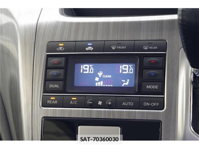 Nissan ELGRAND 2018-02 8726151-9