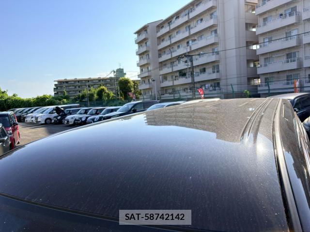 Nissan ELGRAND 2019-10 8726659-14