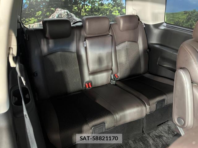 Nissan ELGRAND 2022-07 8726766-10