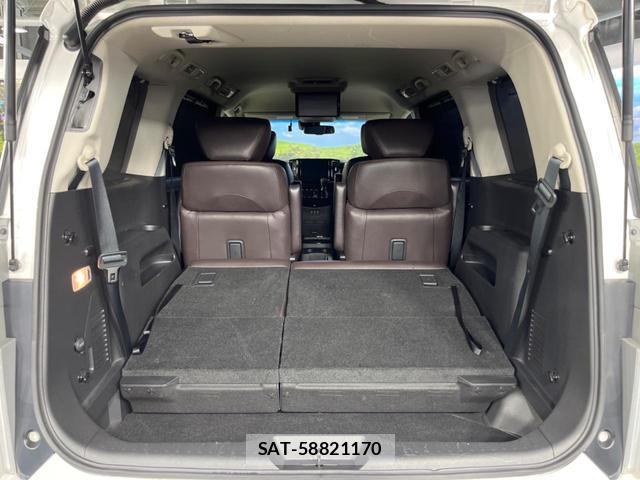 Nissan ELGRAND 2022-07 8726766-11