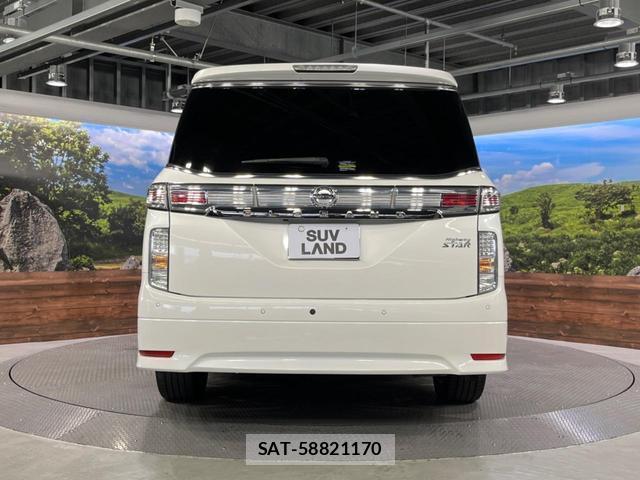 Nissan ELGRAND 2022-07 8726766-16