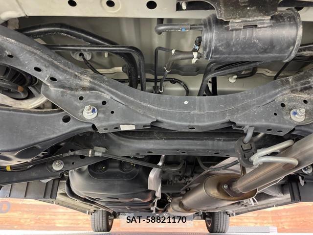 Nissan ELGRAND 2022-07 8726766-19