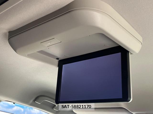 Nissan ELGRAND 2022-07 8726766-3