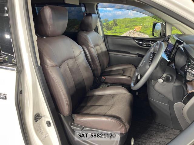 Nissan ELGRAND 2022-07 8726766-8