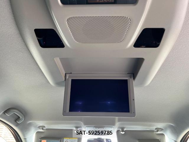Nissan ELGRAND 2012-06 8727074-2