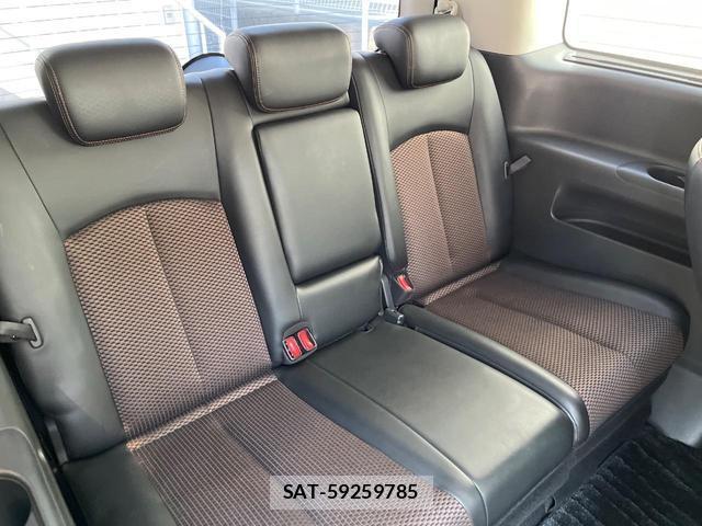 Nissan ELGRAND 2012-06 8727074-8