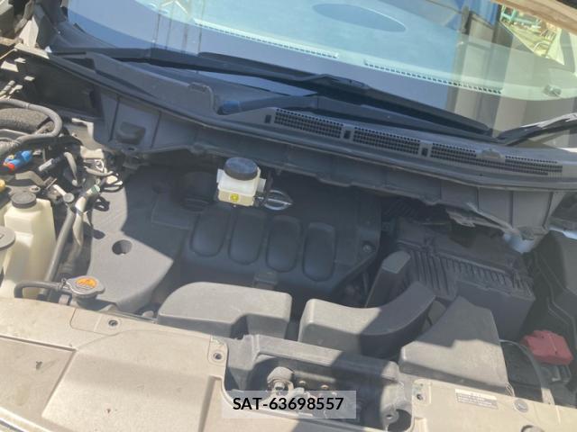 Nissan ELGRAND 2011-10 8727373-16