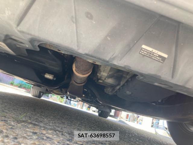 Nissan ELGRAND 2011-10 8727373-8