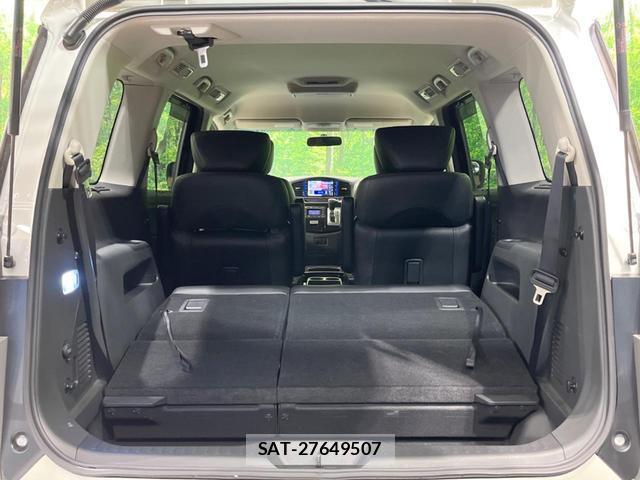 Nissan ELGRAND 2016-06 8727731-10