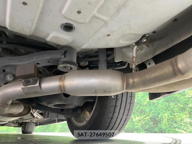 Nissan ELGRAND 2016-06 8727731-19