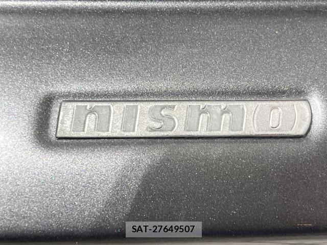 Nissan ELGRAND 2016-06 8727731-5