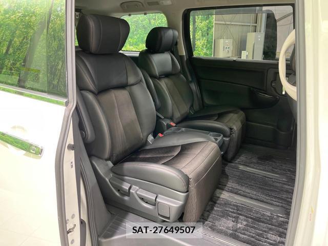 Nissan ELGRAND 2016-06 8727731-8