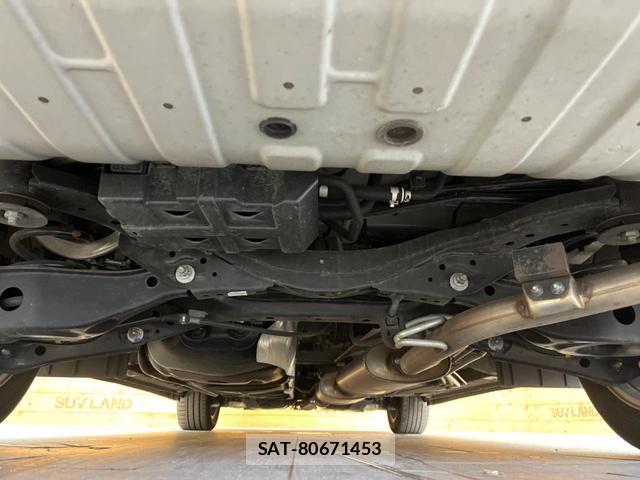 Nissan ELGRAND 2022-12 8727779-16