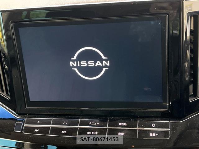 Nissan ELGRAND 2022-12 8727779-2