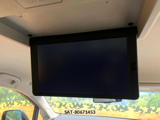 Nissan ELGRAND 2022-12 8727779-4
