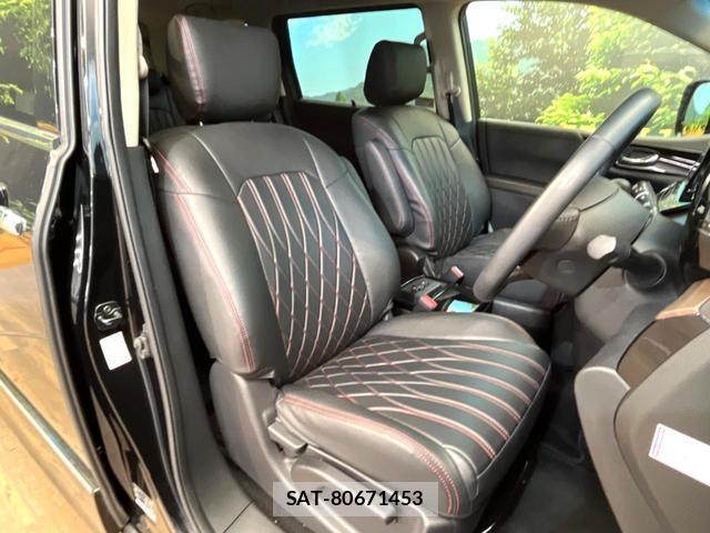 Nissan ELGRAND 2022-12 8727779-7