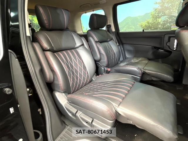 Nissan ELGRAND 2022-12 8727779-8