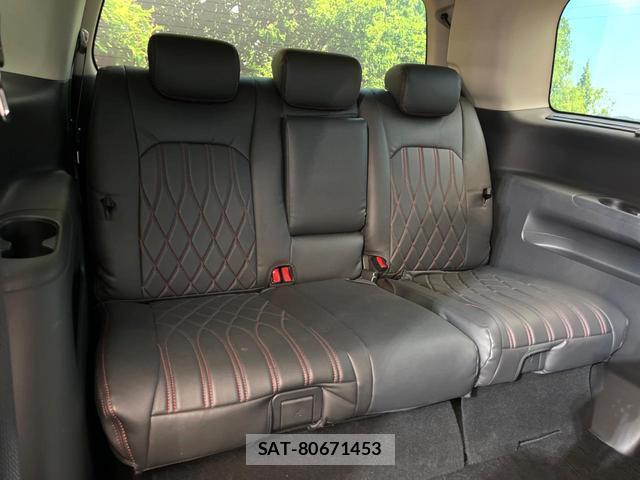 Nissan ELGRAND 2022-12 8727779-9