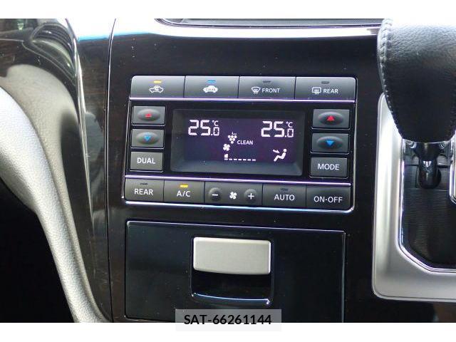 Nissan ELGRAND 2012-01 8730769-19