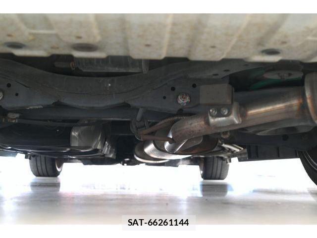 Nissan ELGRAND 2012-01 8730769-9
