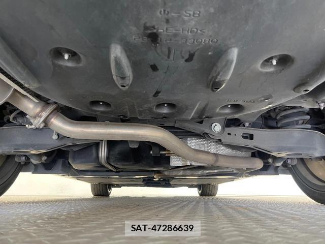 Lexus ES 2019-02 8731225-18