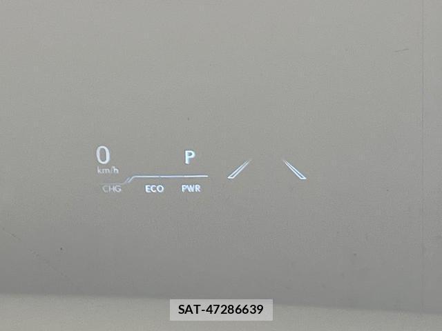 Lexus ES 2019-02 8731225-3
