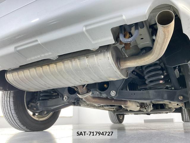 Suzuki ESCUDO 2012-11 8730664-10