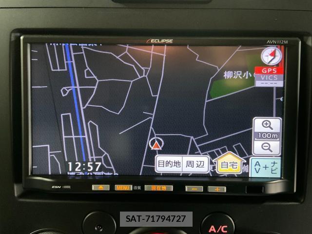 Suzuki ESCUDO 2012-11 8730664-13