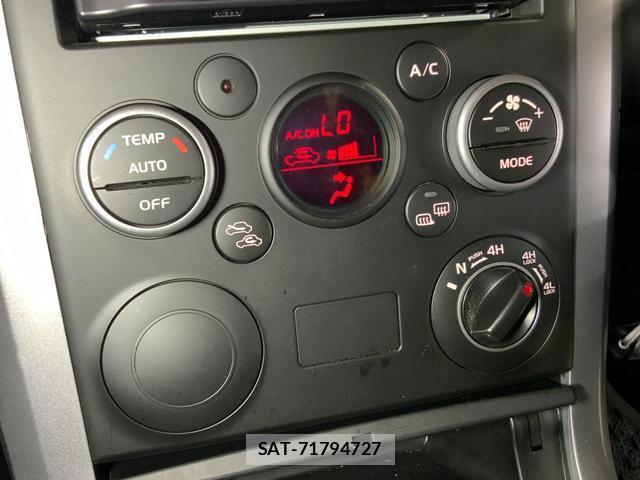 Suzuki ESCUDO 2012-11 8730664-14