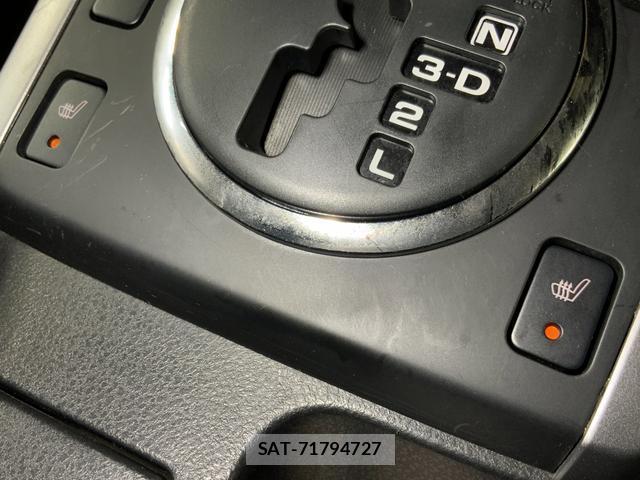 Suzuki ESCUDO 2012-11 8730664-16