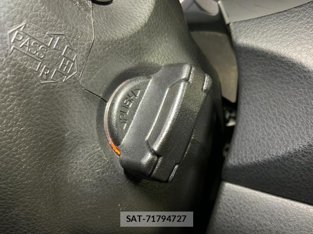 Suzuki ESCUDO 2012-11 8730664-17
