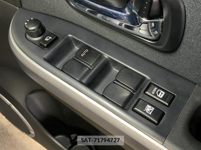 Suzuki ESCUDO 2012-11 8730664-18