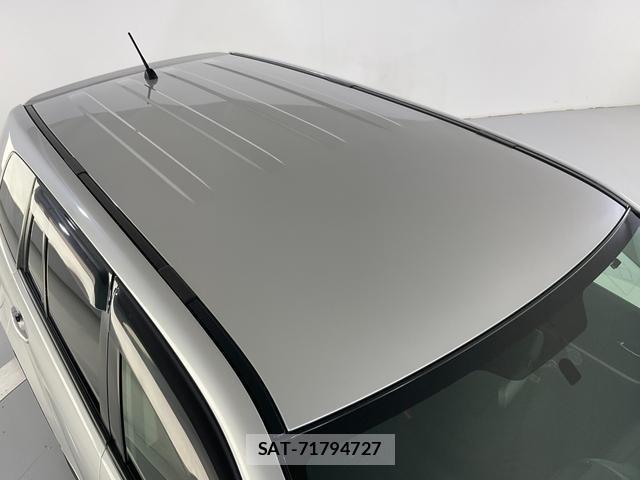 Suzuki ESCUDO 2012-11 8730664-9