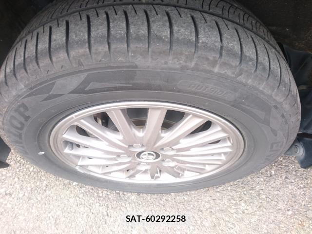Toyota ESQUIRE 2016-04 8726137-19