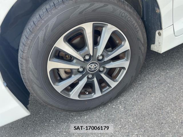 Toyota ESQUIRE 2017-10 8726167-11
