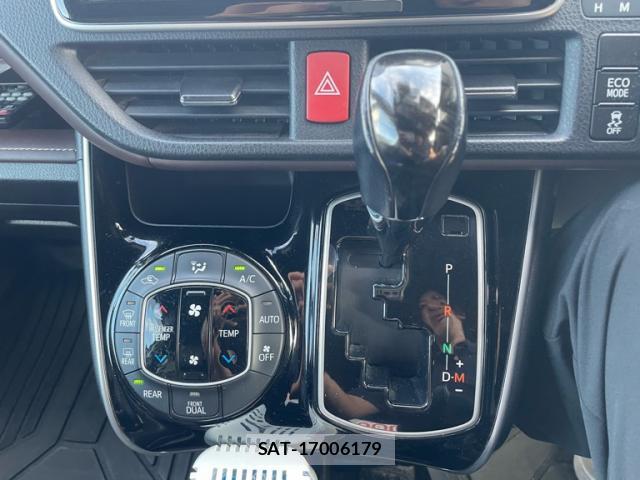 Toyota ESQUIRE 2017-10 8726167-3