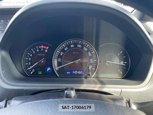 Toyota ESQUIRE 2017-10 8726167-5